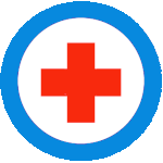 24 óra