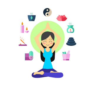 Meditálás