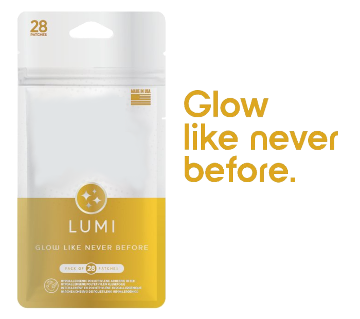 Lumi tapasz