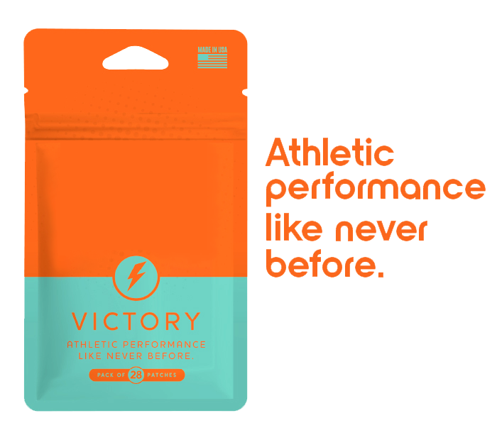 Victory tapasz